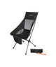 KingCamp High Sling Chair