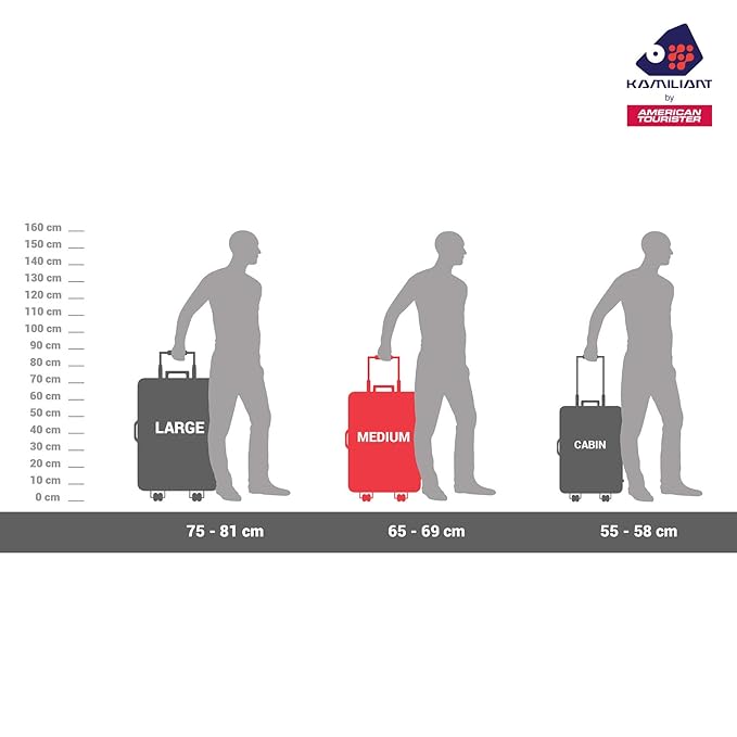 KAMILIANT ZAKA – AQMARIN