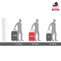 KAMILIANT ZAKA – AQMARIN