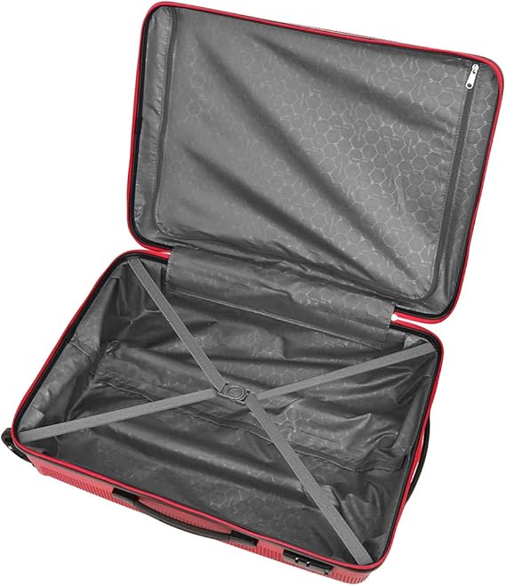 KAMILIANT KIZA – BLACK