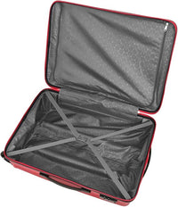 KAMILIANT KIZA – BLACK