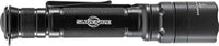 SureFire EDCL2-T Handhelds/Everyday Carry Light, Black, 1,200 Lumen, Pack of 1