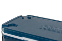 Coleman 62 Quart Xtreme Wheeled Cooler Box