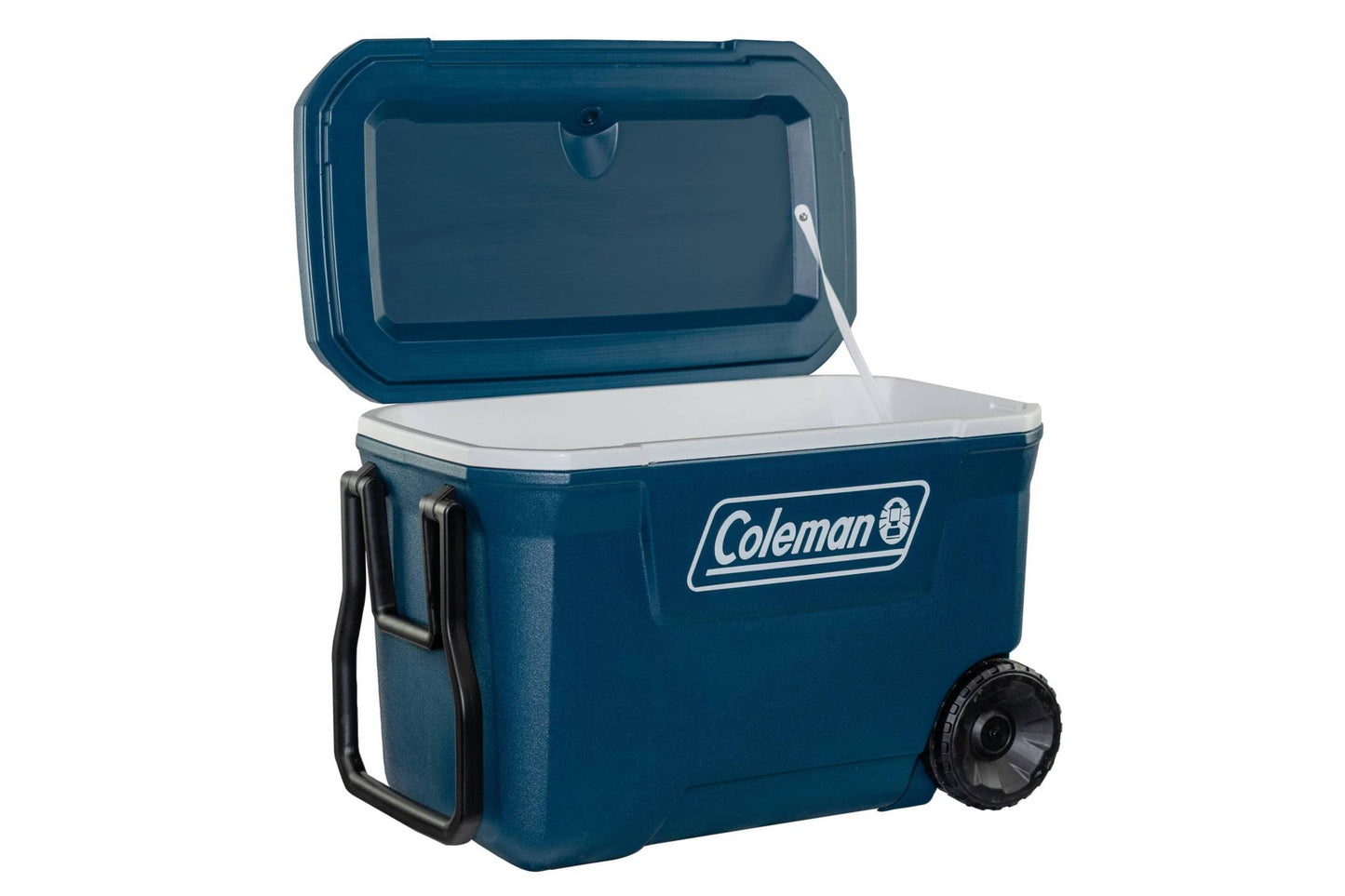 Coleman 62 Quart Xtreme Wheeled Cooler Box