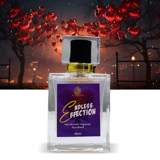 Endless Effection image 0