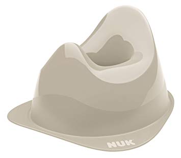 Nuk Potty Seat