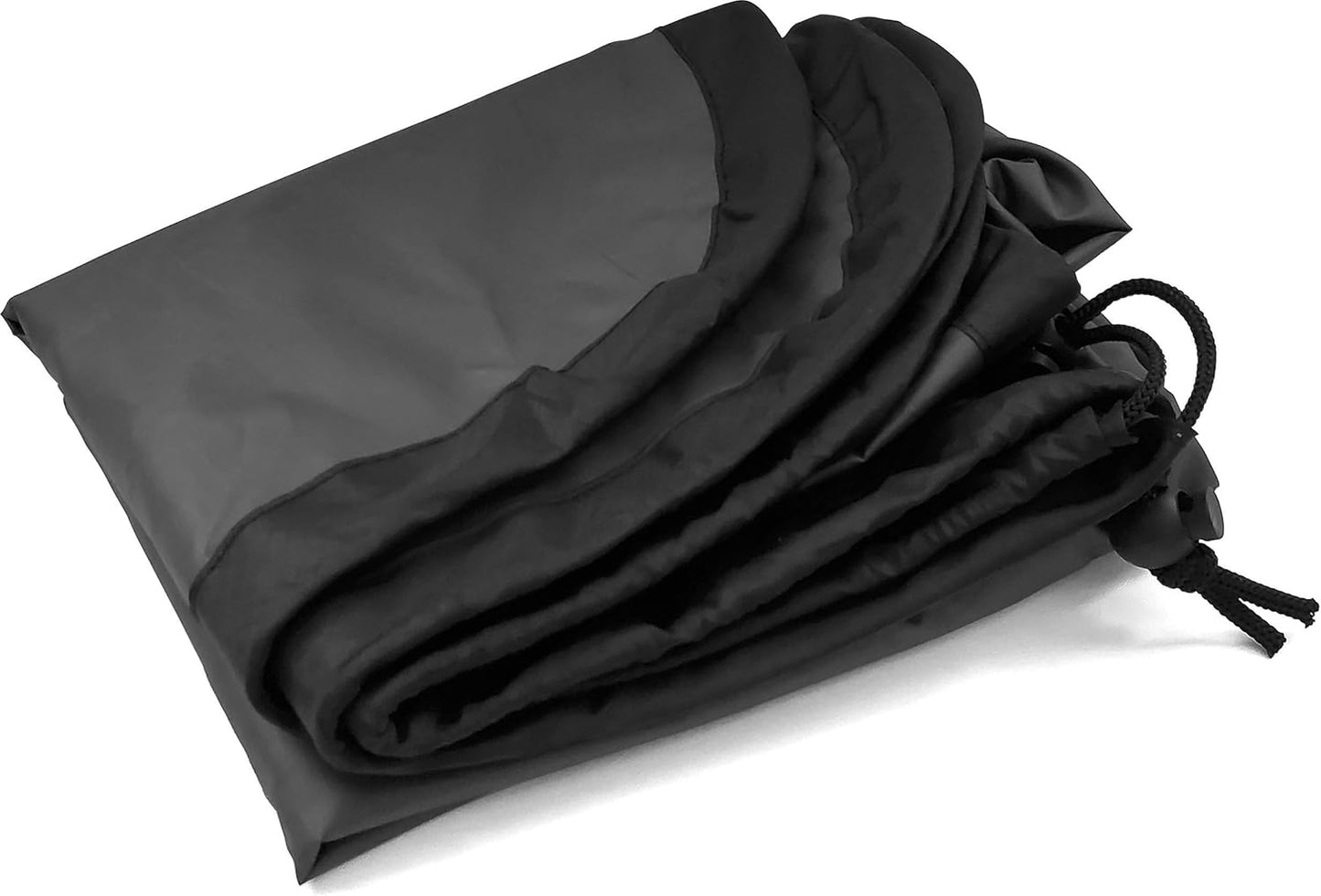 Coghlan s Unisex - Adult Rain Cover Rain Cover, Multicoloured, One Size