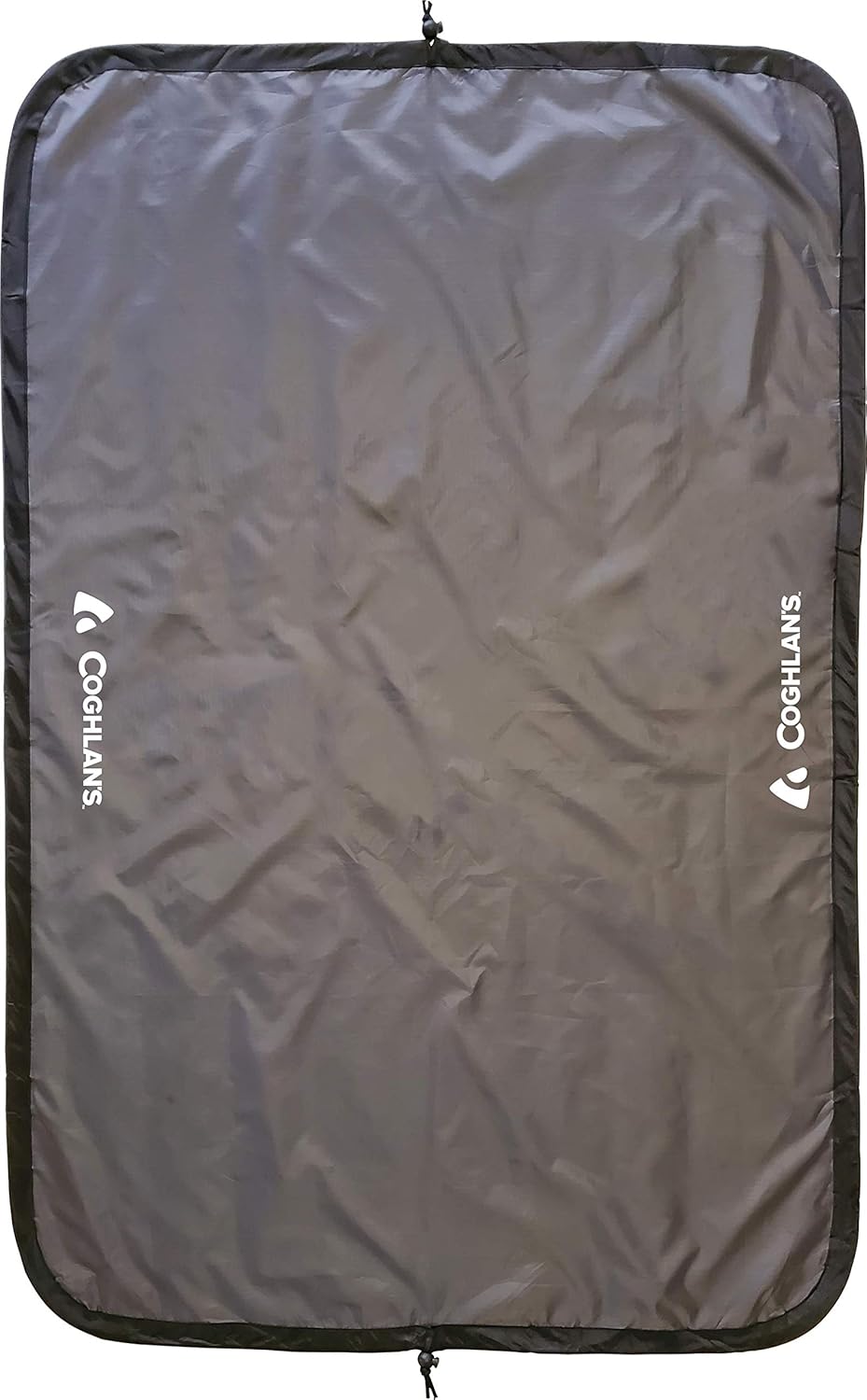 Coghlan s Unisex - Adult Rain Cover Rain Cover, Multicoloured, One Size