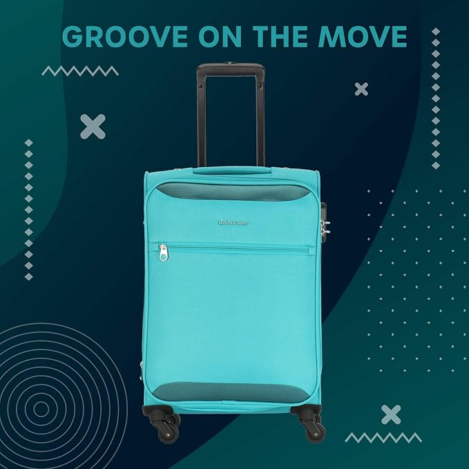 KAMILIANT ZAKA – AQMARIN