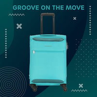 KAMILIANT ZAKA – AQMARIN