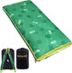 KingCamp Junior 200 Cozy Lightweight Sleeping Bag