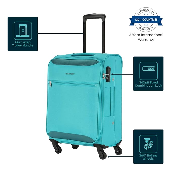 KAMILIANT ZAKA – AQMARIN