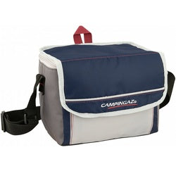 Campingaz Fold &amp; Cool -5L