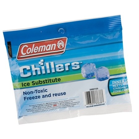 Coleman Ice Sub Soft