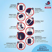 KAMILIANT KIZA – BLACK