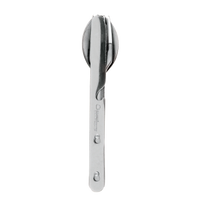 Coghlan's Chow-Kit 3Pcs 721BP