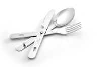 Coghlan's Chow-Kit 3Pcs 721BP