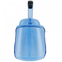 PROSERVE ICE SCOOP