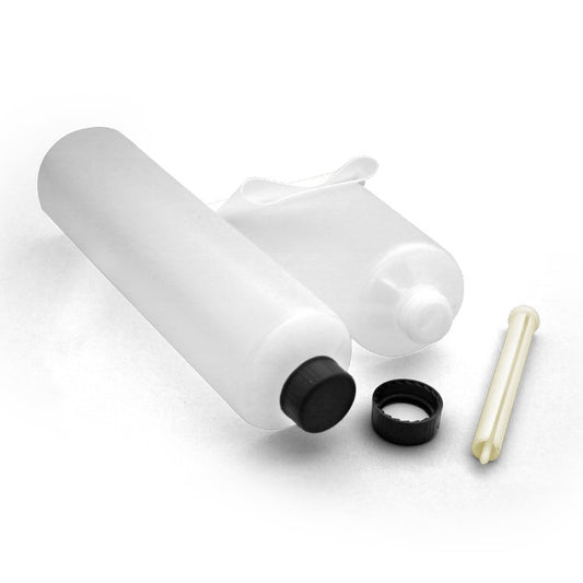 Coghlan's Squeeze Tubes - PKGD