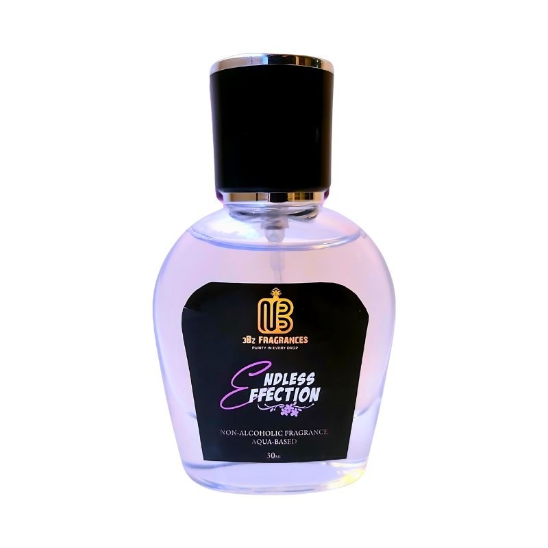 Endless Effection - 30ML image