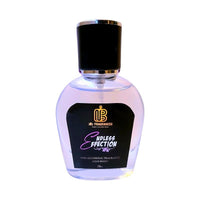 Endless Effection - 30ML image