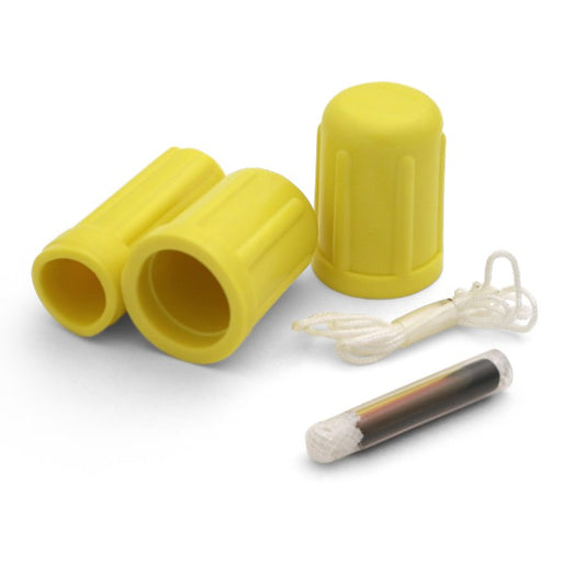 Coghlan's Snake Bite Kit