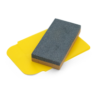 Coghlans Sharpening Stone