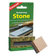 Coghlans Sharpening Stone