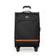 Goby London Black