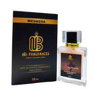 Mesmera - 50ML image