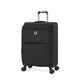 Travel Bag 28"Black