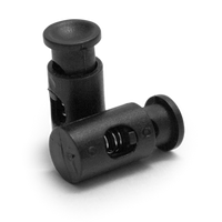 Coghlan's Cord-Lock - 2 Pack