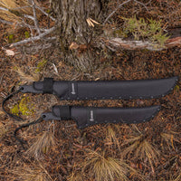 Gerber Gator Machete