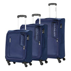 KAMILIANT KOJO+ SET – BLUE