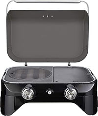 Campingaz Attitude 2100 LX Gas Grill