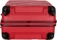 KAMILIANT KIZA – BLACK