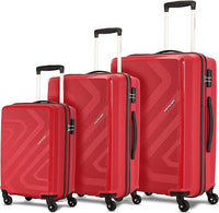 KAMILIANT KIZA – BLACK