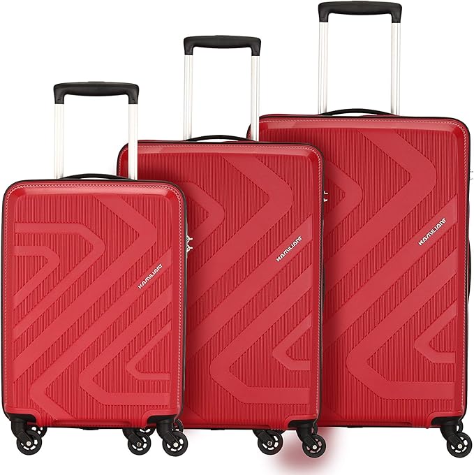 KAMILIANT KIZA – BLACK