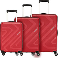 KAMILIANT KIZA – BLACK