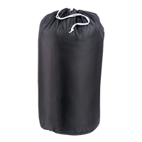 Coghlan's Stuff Bag - 14"