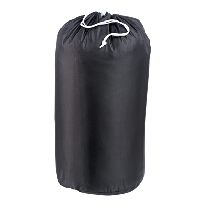 Coghlan's Stuff Bag - 14"