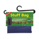 Coghlan's Stuff Bag - 10"