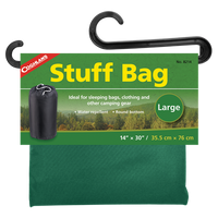 Coghlan's Stuff Bag - 14"