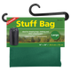 Coghlan's Stuff Bag - 14"
