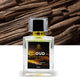 Oud Elegance image 0