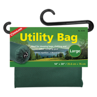 Coghlan's Utility Bag - 14"