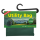 Coghlan's Utility Bag - 14"