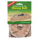 Coghlans Money Belt