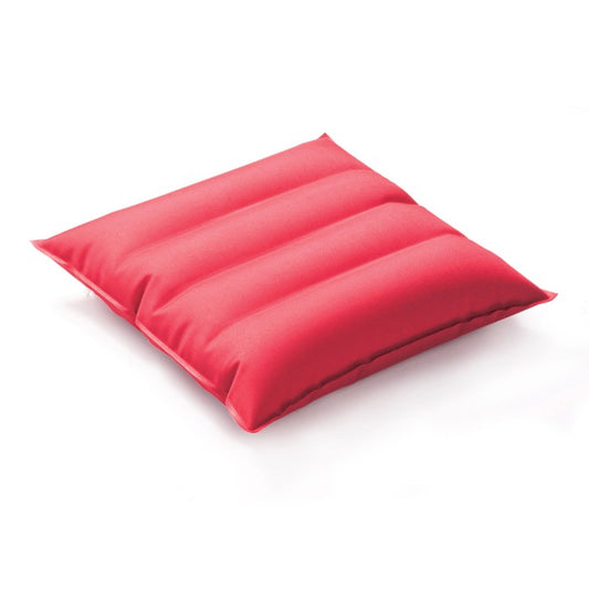 Coghlan's Air Cushion