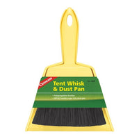 Coghlan's Tent Whisk